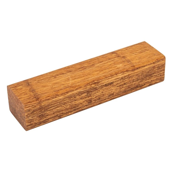 Outdoor Strand Woven Bamboo Lumbers And Beams For Fence Lumber And Bench Planks