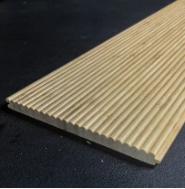 product-203-207