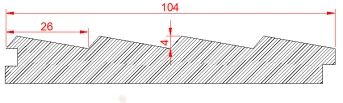 product-343-103