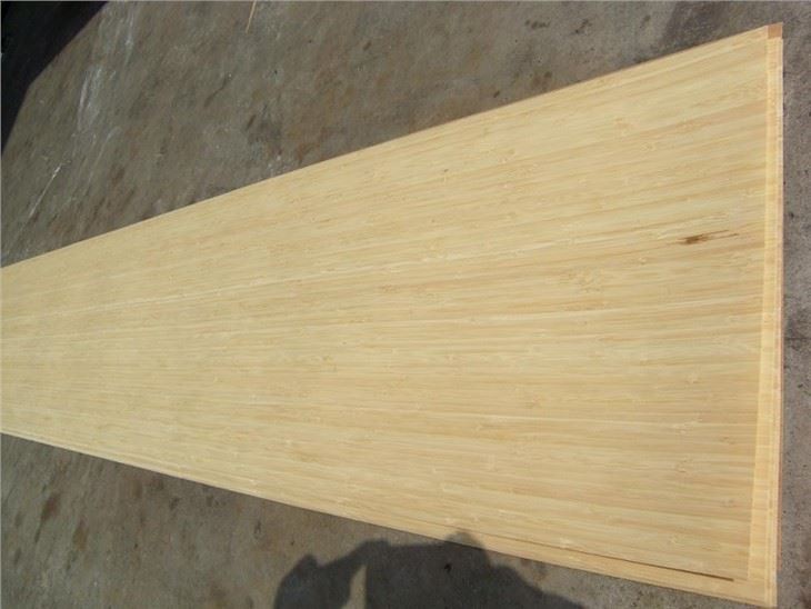 Bamboo Lumber Panels Bamboo Board For Furniture