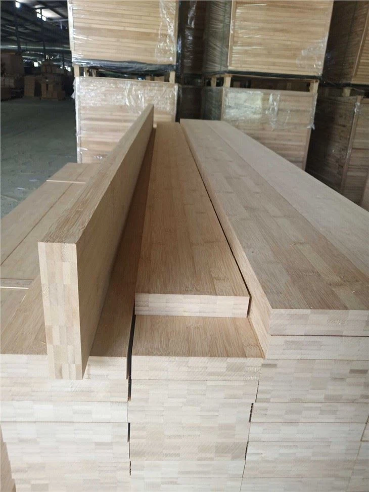 Eco-friendy Organic Cheap And Popular Bamboo Board